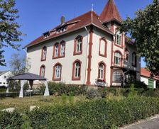 Germany Hessen Trendelburg vacation rental compare prices direct by owner 27423462