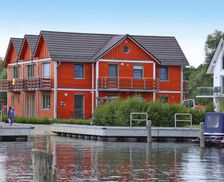 Germany Mecklenburg-Pomerania Plau am See vacation rental compare prices direct by owner 7912278