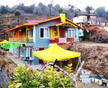 India Uttarakhand Mukteshwar vacation rental compare prices direct by owner 35147210