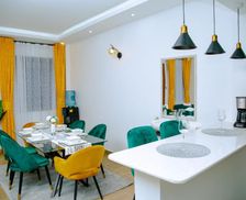 Kenya Kisumu Kisumu vacation rental compare prices direct by owner 35304386