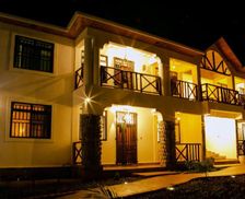 Kenya Kisumu Kisumu vacation rental compare prices direct by owner 35847512