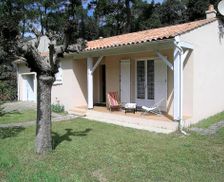 France  LES MATHES vacation rental compare prices direct by owner 10400510