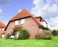 Germany Schleswig-Holstein Garding vacation rental compare prices direct by owner 5013984