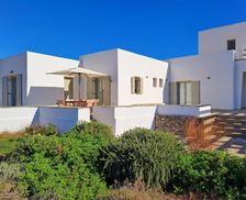 Greece Paros Kampos Paros vacation rental compare prices direct by owner 35308944