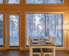 Finland Lapland Ylläsjärvi vacation rental compare prices direct by owner 35842899