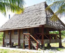 Tanzania Pemba Island Kengeja vacation rental compare prices direct by owner 13484310