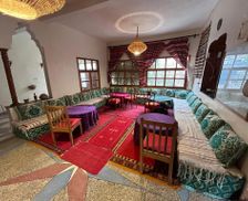 Morocco  Skoura vacation rental compare prices direct by owner 13007394