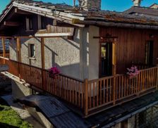 Italy Piedmont Sestriere vacation rental compare prices direct by owner 33487611