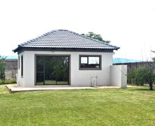 South Africa KwaZulu-Natal Newcastle vacation rental compare prices direct by owner 35300421