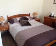 United Kingdom  Holywell vacation rental compare prices direct by owner 12983379