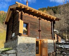 Switzerland Canton of Valais Fieschertal vacation rental compare prices direct by owner 35153707