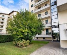 Italy Provincia di Varese Gallarate vacation rental compare prices direct by owner 26747078
