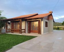 Brazil Santa Catarina Araranguá vacation rental compare prices direct by owner 32261487