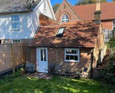 United Kingdom East Sussex Heathfield vacation rental compare prices direct by owner 32943629