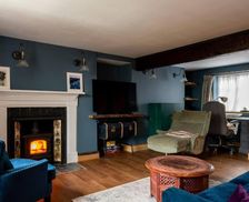 United Kingdom East Sussex Heathfield vacation rental compare prices direct by owner 32943642