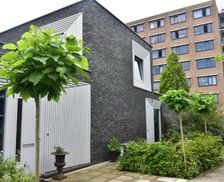 Netherlands Zeeland Middelburg vacation rental compare prices direct by owner 35380100