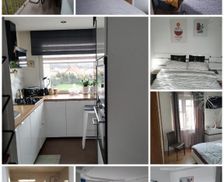 Poland Lower Silesia Kudowa-Zdrój vacation rental compare prices direct by owner 35355306