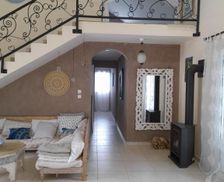 Reunion Réunion La Plaine des Palmistes vacation rental compare prices direct by owner 32858787