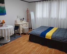 South Korea Gyeonggi-do Pyeongtaek vacation rental compare prices direct by owner 35356830