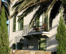 France Corsica Erbalunga vacation rental compare prices direct by owner 17894625