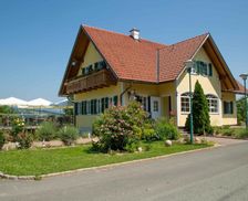 Austria Styria Deutschlandsberg vacation rental compare prices direct by owner 13518885