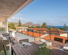 Portugal Madeira Porto Santo vacation rental compare prices direct by owner 18175431