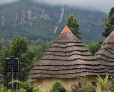 Uganda  Mbale vacation rental compare prices direct by owner 35852351