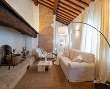 Italy Tuscany Valiano vacation rental compare prices direct by owner 35387222