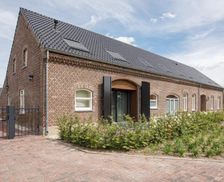 Netherlands Limburg Roggel vacation rental compare prices direct by owner 35394385