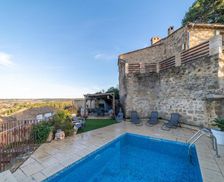 France Languedoc-Roussillon Saint-Pons-de-Mauchiens vacation rental compare prices direct by owner 35359058