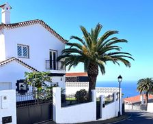 Spain Tenerife Tacoronte vacation rental compare prices direct by owner 35608984