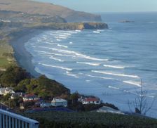 New Zealand Otago Dunedin vacation rental compare prices direct by owner 15006210