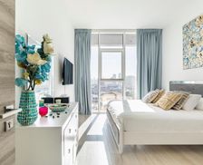 United Arab Emirates Dubai Emirate Dubai vacation rental compare prices direct by owner 32887674