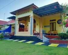 Indonesia Wakatobi Regency Waha vacation rental compare prices direct by owner 35145095