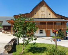 Austria Upper Austria Walchegg vacation rental compare prices direct by owner 4016860