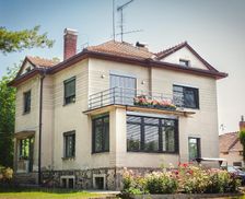 Czechia South Bohemia Kardašova Řečice vacation rental compare prices direct by owner 14380789