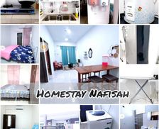 Malaysia Perak Tapah Road vacation rental compare prices direct by owner 35437660