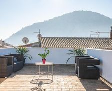 Spain Majorca Pollensa vacation rental compare prices direct by owner 32808032