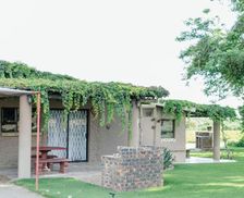 South Africa Northern Cape Keimoes vacation rental compare prices direct by owner 11922279