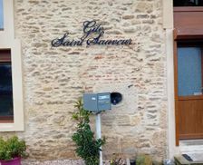 France  Brévilly vacation rental compare prices direct by owner 26772278