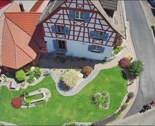 Germany Baden-Württemberg Öhningen vacation rental compare prices direct by owner 35478922