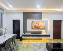 Nigeria  Abuja vacation rental compare prices direct by owner 35454195