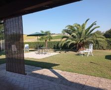 Italy Marche Mondavio vacation rental compare prices direct by owner 26058893