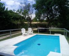 Argentina San Luis Province Merlo vacation rental compare prices direct by owner 12844683