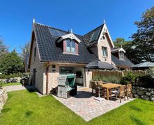 Germany Sylt Sylt vacation rental compare prices direct by owner 33296799