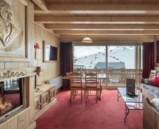 France Rhône-Alps Val Thorens vacation rental compare prices direct by owner 24547154