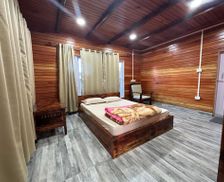 India Arunachal Pradesh Mechuka vacation rental compare prices direct by owner 35440845