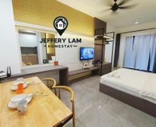 Malaysia Melaka Malacca vacation rental compare prices direct by owner 33688707