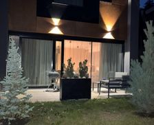 Slovakia Žilinský kraj Ružomberok vacation rental compare prices direct by owner 33660016
