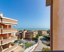 Italy Abruzzo Vasto vacation rental compare prices direct by owner 35146522